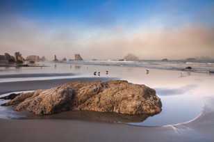 Bandon Beach-3192